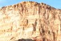 Coconino Sandstone