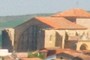 Benafarces