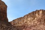 Badger Creek Canyon