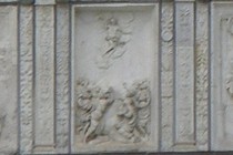 137305-210x140