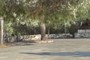 ilisia park