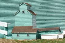 138362-210x140