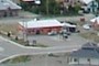 Gasolinera