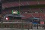 Stadium
