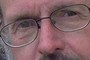 Karl M. Kindt III