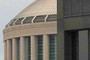 Federal Court Building