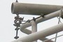 winches and pulleys