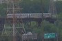 amtrak