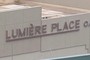 lumiere