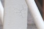 paint defect