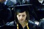 There I am!