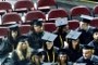 Awesome back row