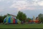 funfair