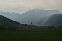 137903-210x140