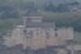 1. Chateau de Castlenaud