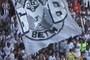 Galoucura´s Flag