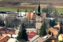 Radnica