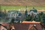 Železničná stanica