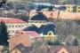 Grécko-katolícky kostol
