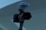 Key Camera