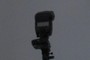 Canon 590 EX II