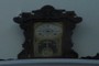 Family Heirloom