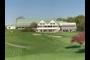 SHANNOPIN COUNTRY CLUB