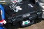 GigaPan kit
