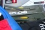 AA Battery Ammo Cans