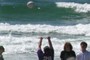 Volley ball
