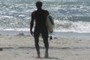 Surfer