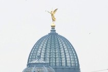 138038-210x140