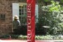 Rutgers flag