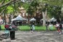 Tents