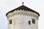 The tower