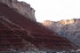 Supai Group