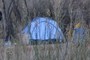 Campsite