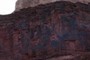 Redwall Limestone