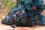 Aluminum Can Bag
