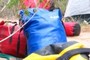 Dry Bag - NRS Billy's Bag