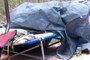 The Raft Guide Nest