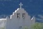 The town mission?