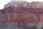 250 Million Years Uncovered