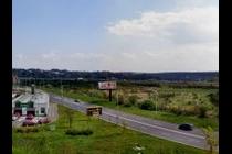 15273-210x140
