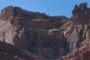 Chuar Butte