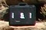 GigaPan Kit