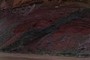 Basalt Dike