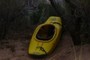 Whitewater Playboat