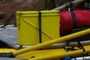 Rocket Box