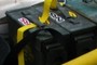 Battery Boxes